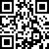 https://imna.ir/x8YHG