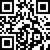 https://imna.ir/x9KBf