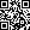 https://imna.ir/x9PxS