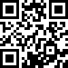 https://imna.ir/x96Xv