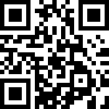 https://imna.ir/x85qV