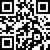 https://imna.ir/x7WvV