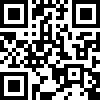 https://imna.ir/x7p7n