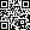 https://imna.ir/xb4ck