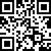 https://imna.ir/x6Z6G