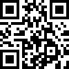 https://imna.ir/x6P2z