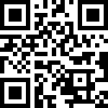 https://imna.ir/x9t3m