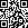 https://imna.ir/x86SR