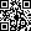 https://imna.ir/x7c2f