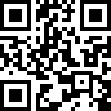https://imna.ir/x9T7w