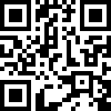 https://imna.ir/x6K5Z
