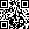 https://imna.ir/x8gcP