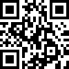 https://imna.ir/x82sG