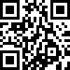 https://imna.ir/x9bYs