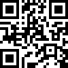 https://imna.ir/x9wFH