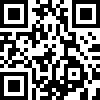 https://imna.ir/x8DZc