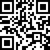 https://imna.ir/x6yMp