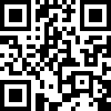 https://imna.ir/x9PNy