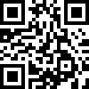 https://imna.ir/x8vQC