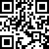 https://imna.ir/x6RkR