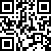 https://imna.ir/x7JTs