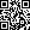 https://imna.ir/x8rNP