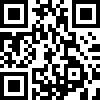 https://imna.ir/xbxJ9