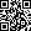 https://imna.ir/xb3V6