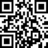 https://imna.ir/x8wBy