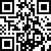 https://imna.ir/x7czs
