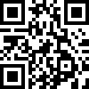 https://imna.ir/x9Bj8