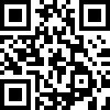 https://imna.ir/x7GRm