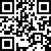 https://imna.ir/x8zVN