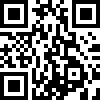 https://imna.ir/x9qB3