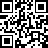 https://imna.ir/x7kPz