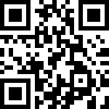 https://imna.ir/x7zL6