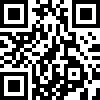 https://imna.ir/x8rj2