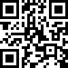 https://imna.ir/x6vwt