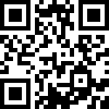 https://imna.ir/x68QX