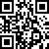 https://imna.ir/x9qTD