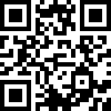 https://imna.ir/x9ZkP