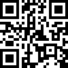 https://imna.ir/x6VGg