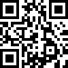 https://imna.ir/x8nDG