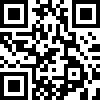 https://imna.ir/x9jDT