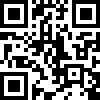 https://imna.ir/x74Yd