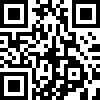 https://imna.ir/x8b26