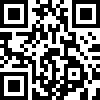 https://imna.ir/x6kGb