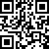 https://imna.ir/x6RPq