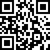 https://imna.ir/x8nkF