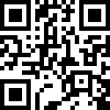 https://imna.ir/x7hPF